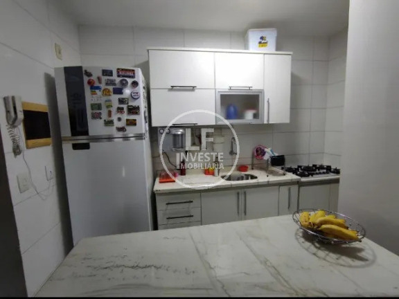 Imagem Apartamento com 3 Quartos à Venda, 88 m² em Jardim Goiás - Goiânia Imagem Apartamento com 3 Quartos à Venda, 88 m² em Jardim Goiás - Goiânia