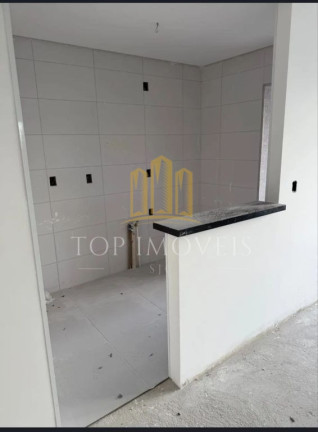 Imagem Apartamento com 2 Quartos à Venda, 63 m² em Parque Industrial - São José Dos Campos Imagem Apartamento com 2 Quartos à Venda, 63 m² em Parque Industrial - São José Dos Campos