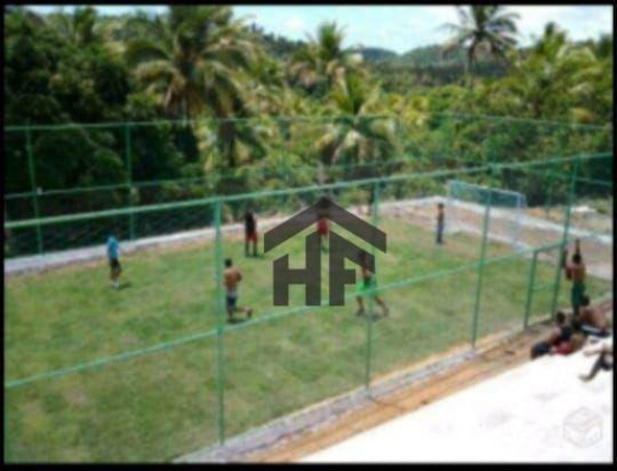 Imagem Chácara com 7 Quartos à Venda ou Locação, 2 m² em Cruz De Rebouças - Igarassu