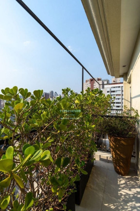 Imagem Apartamento com 3 Quartos à Venda, 257 m² em Jardim Paulista - São Paulo Imagem Apartamento com 3 Quartos à Venda, 257 m² em Jardim Paulista - São Paulo