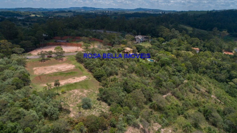 Imagem Terreno à Venda, 5.003 m² em Residencial São Domingos - Jundiaí Imagem Terreno à Venda, 5.003 m² em Residencial São Domingos - Jundiaí