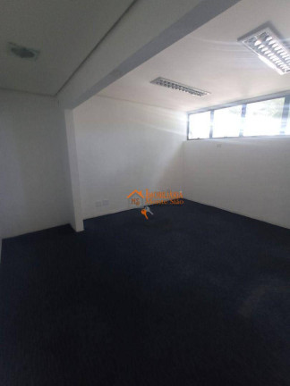 Sala Comercial para Alugar, 30 m² em Macedo - Guarulhos
