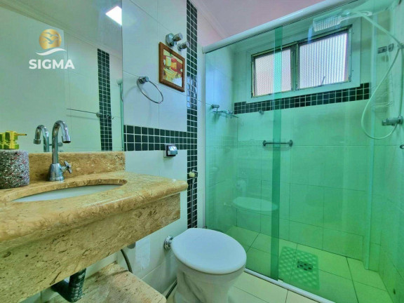 Imagem Apartamento com 2 Quartos à Venda, 80 m² em Pitangueiras - Guarujá Imagem Apartamento com 2 Quartos à Venda, 80 m² em Pitangueiras - Guarujá