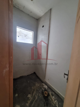 Imagem Sobrado com 2 Quartos à Venda,  em Vila Dos Comerciários - Franco Da Rocha