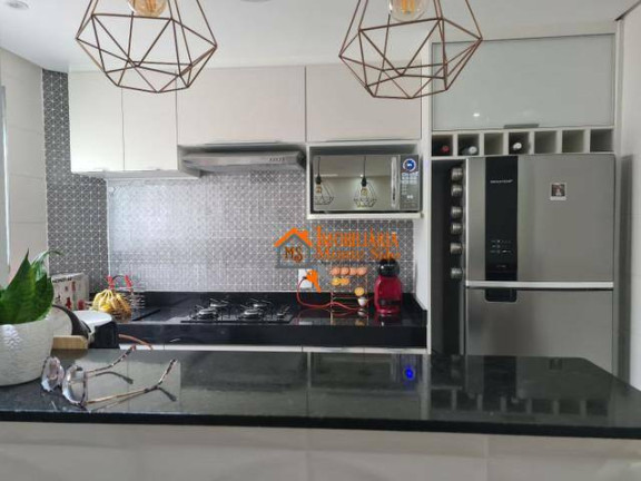 Imagem Apartamento com 2 Quartos à Venda, 42 m² em água Chata - Guarulhos Imagem Apartamento com 2 Quartos à Venda, 42 m² em água Chata - Guarulhos