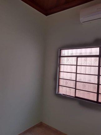 Imagem Casa com 1 Quarto à Venda, 244 m² em Centro - Campo Grande