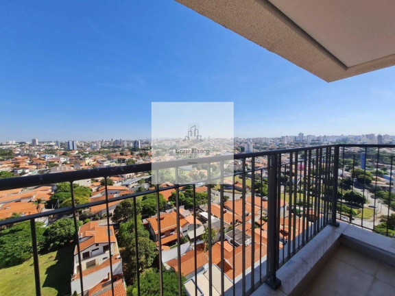 Imagem Apartamento com 3 Quartos à Venda, 166 m² Imagem Apartamento com 3 Quartos à Venda, 166 m²