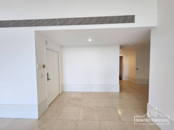 Imagem Apartamento com 4 Quartos à Venda, 366 m² em Barra Da Tijuca - Rio De Janeiro Imagem Apartamento com 4 Quartos à Venda, 366 m² em Barra Da Tijuca - Rio De Janeiro
