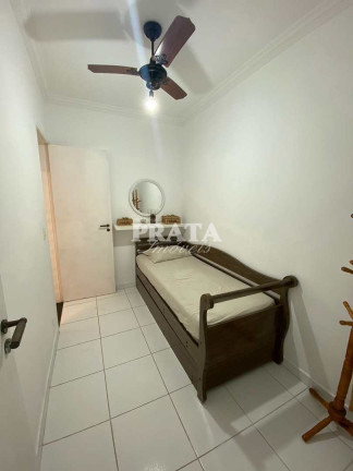 Imagem Apartamento com 2 Quartos à Venda, 60 m² em Enseada - Guarujá Imagem Apartamento com 2 Quartos à Venda, 60 m² em Enseada - Guarujá