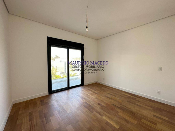 Imagem Casa com 4 Quartos à Venda, 459 m² em Tambore - Santana De Parnaíba Imagem Casa com 4 Quartos à Venda, 459 m² em Tambore - Santana De Parnaíba