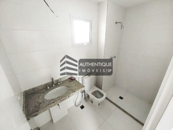 Imagem Apartamento com 3 Quartos à Venda, 136 m² em Vila Sao Francisco - Osasco Imagem Apartamento com 3 Quartos à Venda, 136 m² em Vila Sao Francisco - Osasco