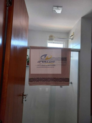 Imagem Apartamento com 2 Quartos à Venda, 67 m² em Intermares - Cabedelo