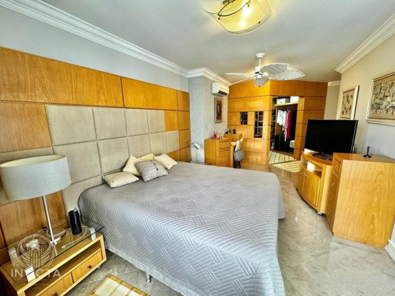 Imagem Apartamento com 4 Quartos à Venda, 373 m² em Barra Norte - Balneário Camboriú Imagem Apartamento com 4 Quartos à Venda, 373 m² em Barra Norte - Balneário Camboriú
