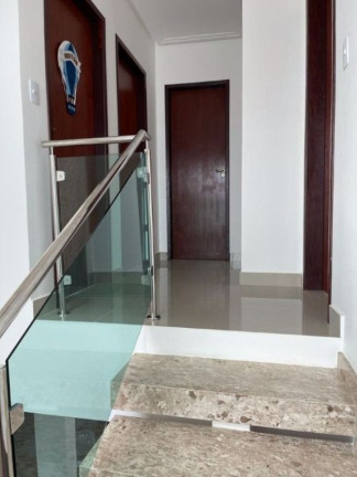 Imagem Casa com 3 Quartos à Venda, 128 m² em Caji - Lauro De Freitas