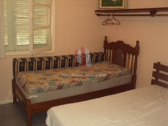 Imagem Imóvel com 3 Quartos à Venda,  em Peró - Cabo Frio