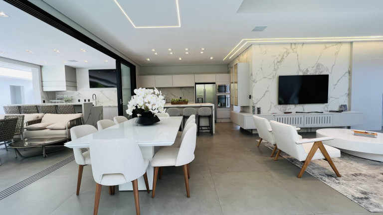 Imagem Casa com 5 Quartos à Venda, 415 m² em Riviera De São Lourenço - Bertioga Imagem Casa com 5 Quartos à Venda, 415 m² em Riviera De São Lourenço - Bertioga