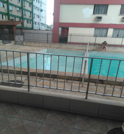 Imagem Imóvel com 1 Quarto à Venda, 45 m² em Oswaldo Cruz - Rio De Janeiro