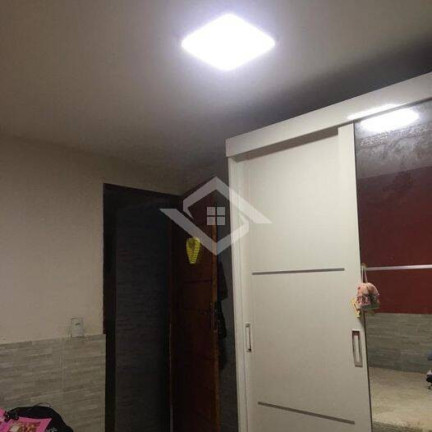 Imagem Casa com 2 Quartos à Venda, 85 m² em Vila São João - São João De Meriti Imagem Casa com 2 Quartos à Venda, 85 m² em Vila São João - São João De Meriti