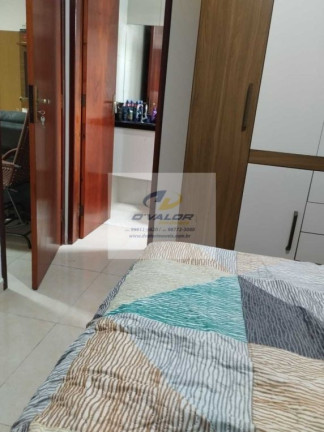 Imagem Apartamento com 2 Quartos à Venda, 54 m² em Manaíra - João Pessoa Imagem Apartamento com 2 Quartos à Venda, 54 m² em Manaíra - João Pessoa