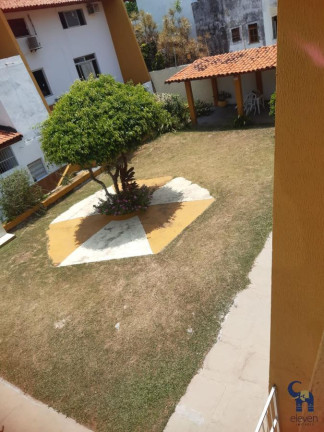 Imagem Casa com 3 Quartos à Venda, 107 m² em Itapua - Salvador Imagem Casa com 3 Quartos à Venda, 107 m² em Itapua - Salvador