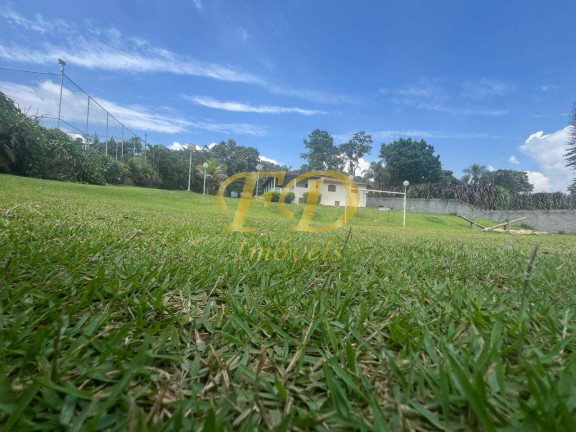 Imagem Chácara com 3 Quartos à Venda, 3.234 m² em Atibaia Imagem Chácara com 3 Quartos à Venda, 3.234 m² em Atibaia