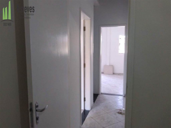 Imagem Sobrado à Venda, 161 m² em Samarita - Sao Vicente Imagem Sobrado à Venda, 161 m² em Samarita - Sao Vicente