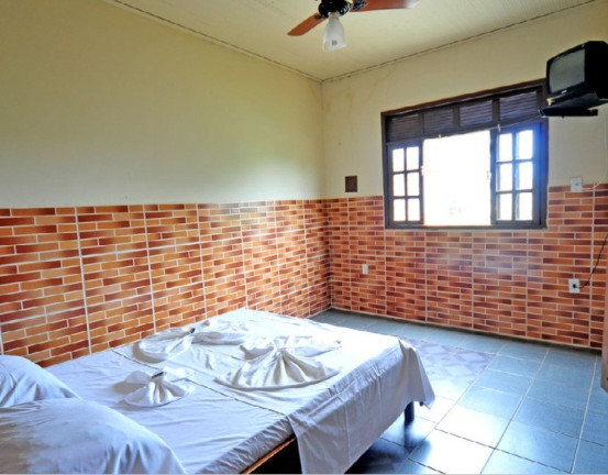 Imagem Sala Comercial à Venda, 441 m² em Santa Mônica - Guarapari Imagem Sala Comercial à Venda, 441 m² em Santa Mônica - Guarapari