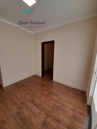 Imagem Casa com 3 Quartos à Venda, 132 m² em Bonfim Paulista - Ribeirão Preto