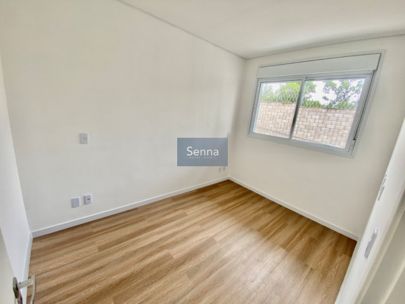 Imagem Casa com 3 Quartos à Venda,  em Jardim Celeste - Jundiaí