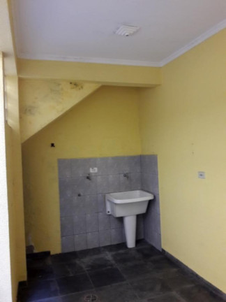 Imagem Sobrado com 3 Quartos à Venda, 147 m² em Vila Jacuí - São Paulo Imagem Sobrado com 3 Quartos à Venda, 147 m² em Vila Jacuí - São Paulo