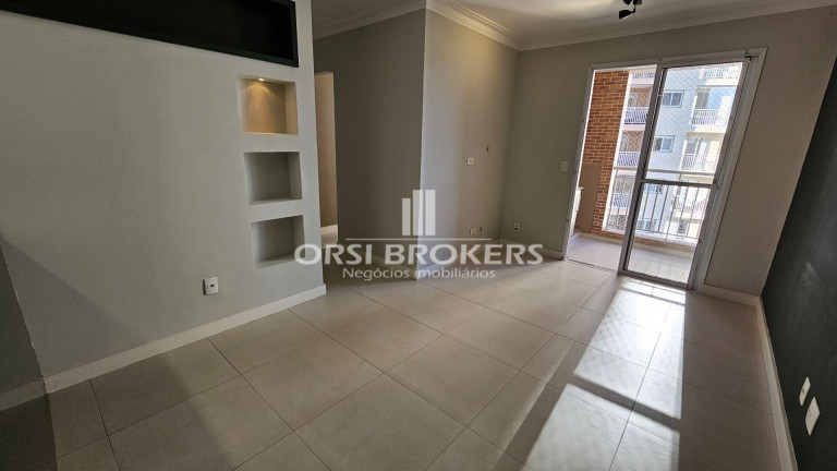 Imagem Apartamento com 2 Quartos à Venda, 70 m² em Jaguaré - São Paulo Imagem Apartamento com 2 Quartos à Venda, 70 m² em Jaguaré - São Paulo