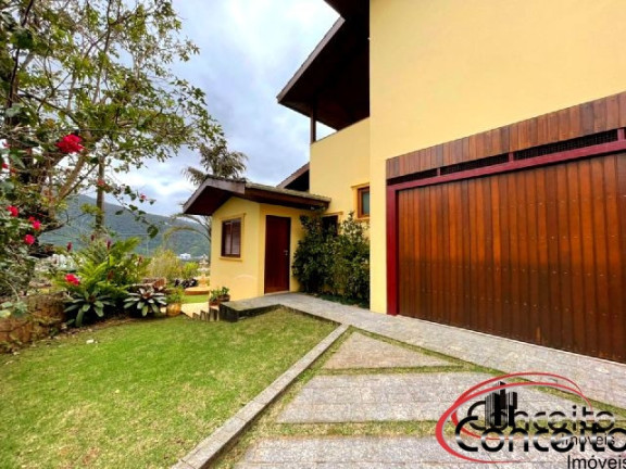 Imagem Casa com 4 Quartos à Venda, 255 m² em Toninhas - Ubatuba Imagem Casa com 4 Quartos à Venda, 255 m² em Toninhas - Ubatuba