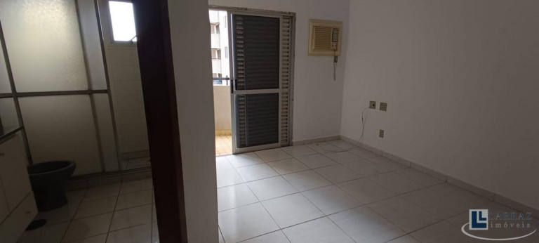 Imagem Imóvel com 3 Quartos à Venda, 106 m² em Santa Cruz - Ribeirão Preto Imagem Imóvel com 3 Quartos à Venda, 106 m² em Santa Cruz - Ribeirão Preto