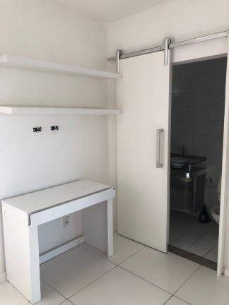Imagem Apartamento com 3 Quartos para Alugar,  em Centro - Campos Dos Goytacazes