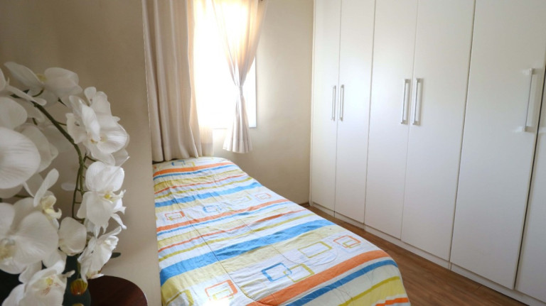 Imagem Apartamento com 3 Quartos à Venda, 63 m² em Vila Guilherme - São Paulo Imagem Apartamento com 3 Quartos à Venda, 63 m² em Vila Guilherme - São Paulo