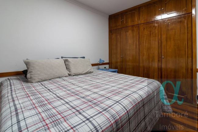 Imagem Casa com 5 Quartos à Venda, 600 m² em Alphaville - Santana De Parnaíba Imagem Casa com 5 Quartos à Venda, 600 m² em Alphaville - Santana De Parnaíba
