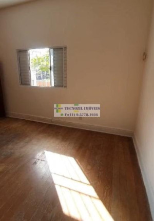 Imagem Sobrado com 3 Quartos à Venda, 125 m² em Vila Monumento - São Paulo
