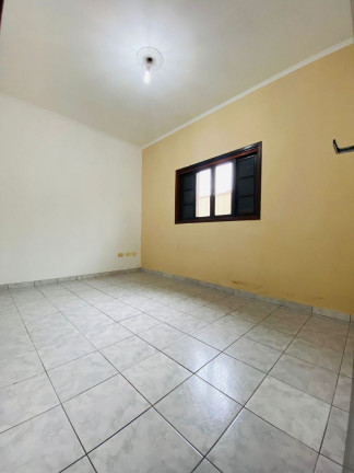 Imagem Casa com 2 Quartos à Venda, 65 m² em Nova Mirim - Praia Grande