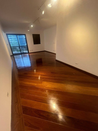 Imagem Apartamento com 3 Quartos para Alugar, 251 m² em Itaim Bibi - São Paulo Imagem Apartamento com 3 Quartos para Alugar, 251 m² em Itaim Bibi - São Paulo