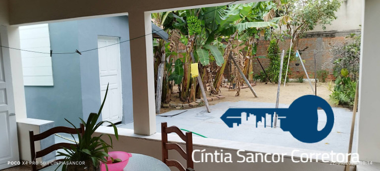 Imagem Casa com 3 Quartos à Venda, 300 m² em Parque Turf Club - Campos Dos Goytacazes Imagem Casa com 3 Quartos à Venda, 300 m² em Parque Turf Club - Campos Dos Goytacazes