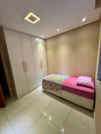 Imagem Apartamento com 3 Quartos à Venda, 73 m² em Vila Valqueire - Rio De Janeiro Imagem Apartamento com 3 Quartos à Venda, 73 m² em Vila Valqueire - Rio De Janeiro