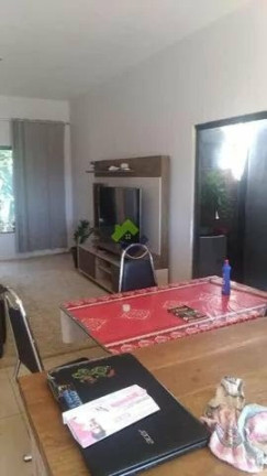 Imagem Casa com 2 Quartos à Venda, 90 m² em Jardim Grajaú - Lençóis Paulista Imagem Casa com 2 Quartos à Venda, 90 m² em Jardim Grajaú - Lençóis Paulista