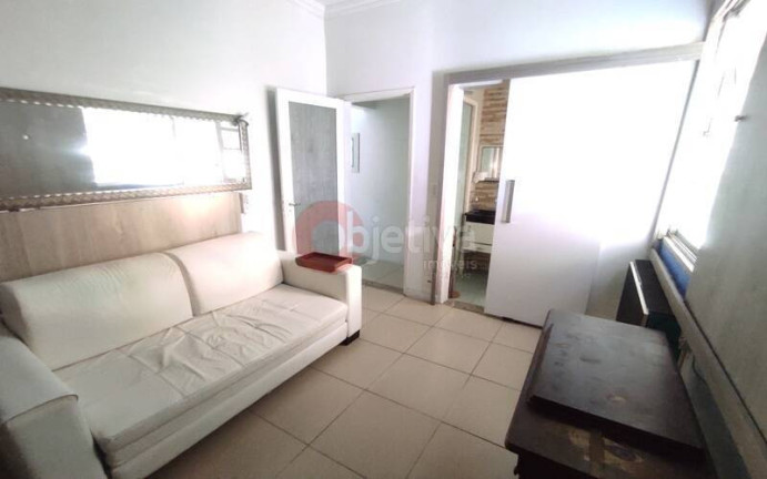 Imagem Apartamento com 2 Quartos à Venda, 75 m² em Centro - Cabo Frio Imagem Apartamento com 2 Quartos à Venda, 75 m² em Centro - Cabo Frio