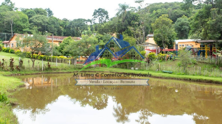 Imagem Chácara com 10 Quartos à Venda, 30.000 m² em Mato Dentro - Mairiporã Imagem Chácara com 10 Quartos à Venda, 30.000 m² em Mato Dentro - Mairiporã