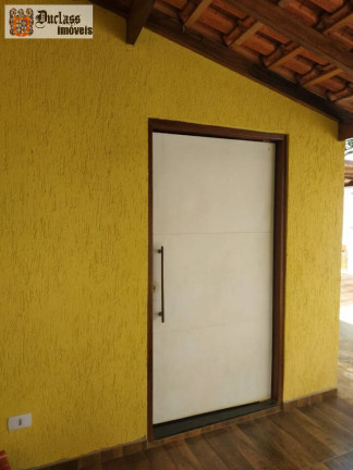 Imagem Chácara com 2 Quartos à Venda, 160 m² em Nova Trieste - Jarinu