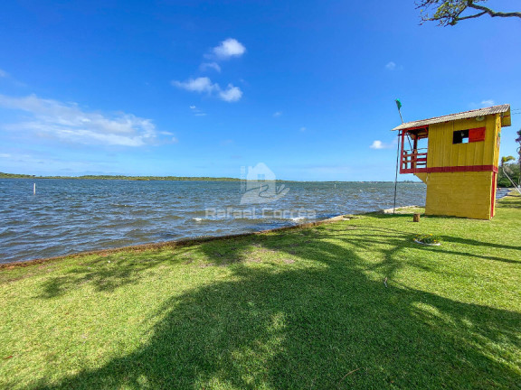 Imagem Casa com 2 Quartos à Venda, 720 m² em Pinheiros - Balneário Barra Do Sul