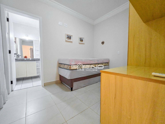 Imagem Apartamento com 3 Quartos à Venda, 136 m² em Riviera De São Lourenço - Bertioga