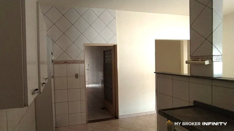Imagem Casa com 3 Quartos à Venda, 238 m² em Setor Leste Vila Nova - Goiânia