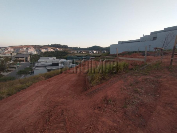 Imagem Terreno à Venda, 492 m² em Jardim Europa - Bragança Paulista