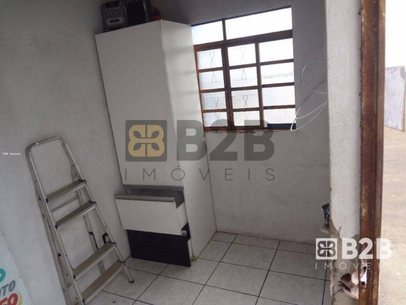 Imagem Imóvel para Alugar, 363 m² em Centro - Bauru Imagem Imóvel para Alugar, 363 m² em Centro - Bauru